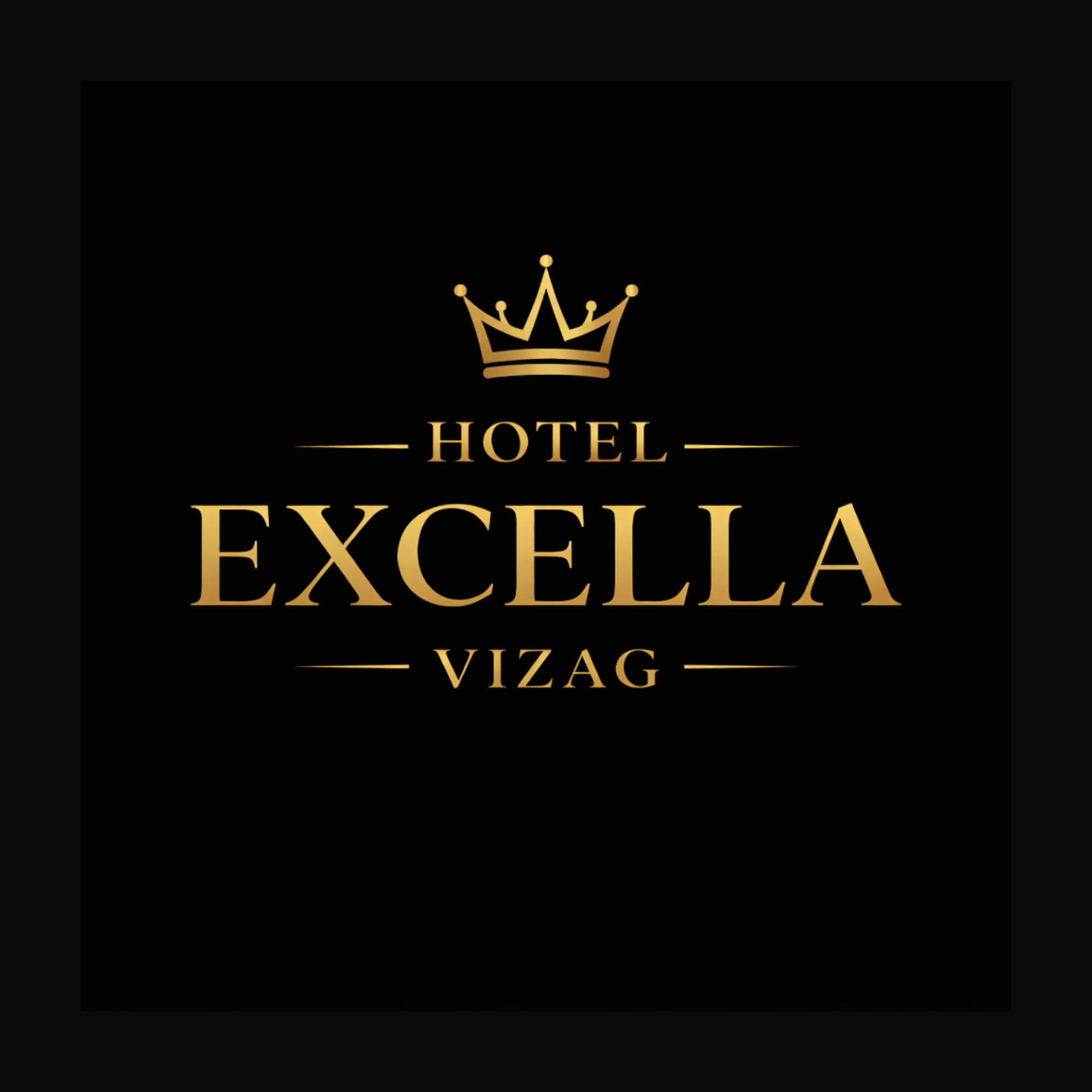 Hotel Excella logo